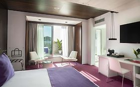 Allegro Barcelona